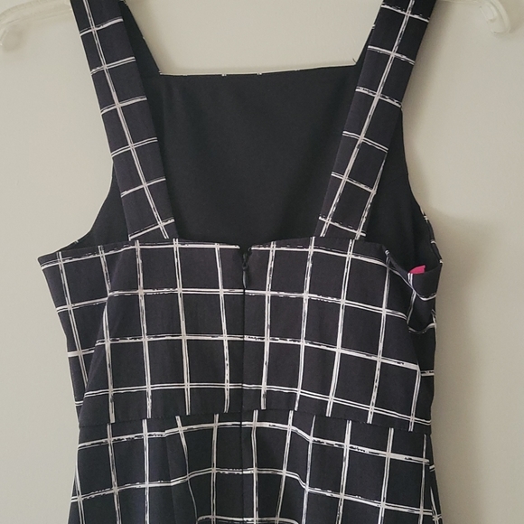 Betsey Johnson Dress - Picture 3 of 5